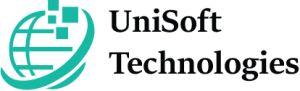 unisoft